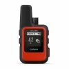 Camping Garmin InReach® Mini, Orange 2 Camping Garmin InReach® Mini, Orange