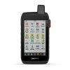 Garmin Montana 750i GPS Handheld