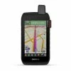 Bushcraft Garmin Montana 700i GPS Handheld 2 Bushcraft Garmin Montana 700i GPS Handheld
