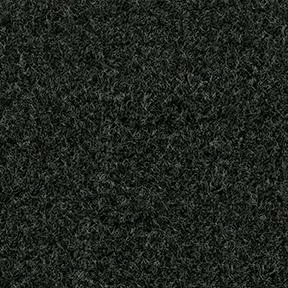 J. Ennis Fabrics - 5827 Charcoal 3 J. Ennis Fabrics - 5827 Charcoal