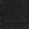 J. Ennis Fabrics - 4926 Charcoal Upholstery