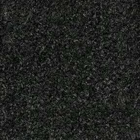 J. Ennis Fabrics - 4926 Charcoal Upholstery 3 J. Ennis Fabrics - 4926 Charcoal Upholstery