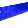 Chinook ThermoPalm Mummy 32F Sleeping Bag Camping 1 Chinook ThermoPalm Mummy 32F Sleeping Bag Camping