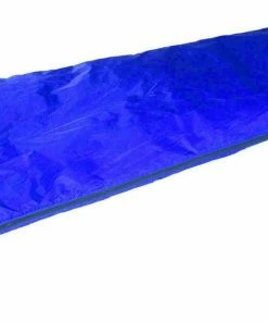 Chinook ThermoPalm Mummy 32F Sleeping Bag Camping