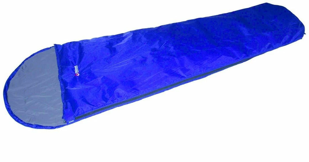 Chinook ThermoPalm Mummy 32F Sleeping Bag Camping 3 Chinook ThermoPalm Mummy 32F Sleeping Bag Camping