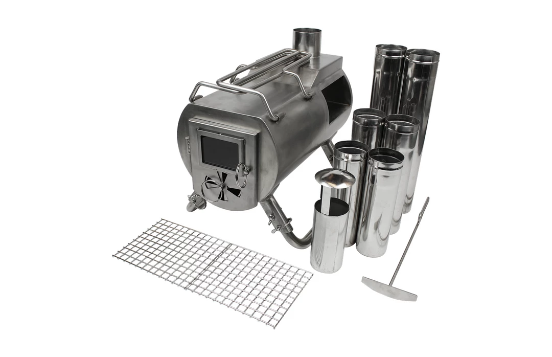 G Stove Stoves Gstove Cooking View Camp Stove 3 G Stove Stoves Gstove Cooking View Camp Stove