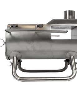 G Stove Stoves Gstove Cooking View Camp Stove