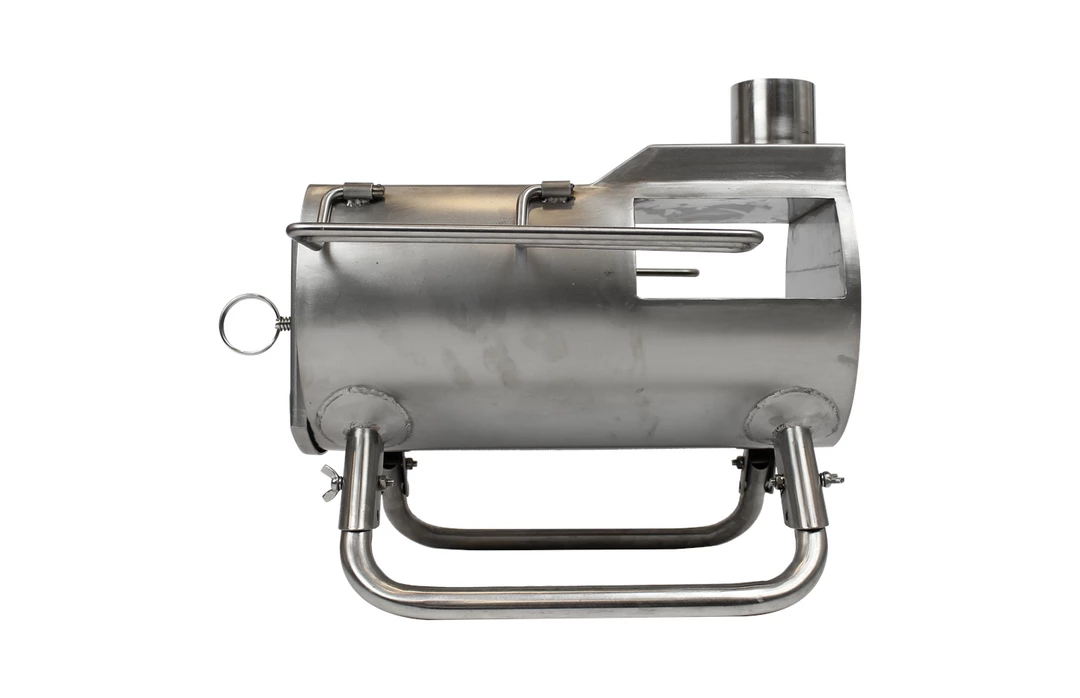 G Stove Stoves Gstove Cooking View Camp Stove 4 G Stove Stoves Gstove Cooking View Camp Stove