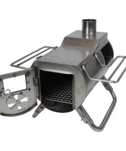 G Stove Stoves Gstove Cooking View Camp Stove 8 G Stove Stoves Gstove Cooking View Camp Stove