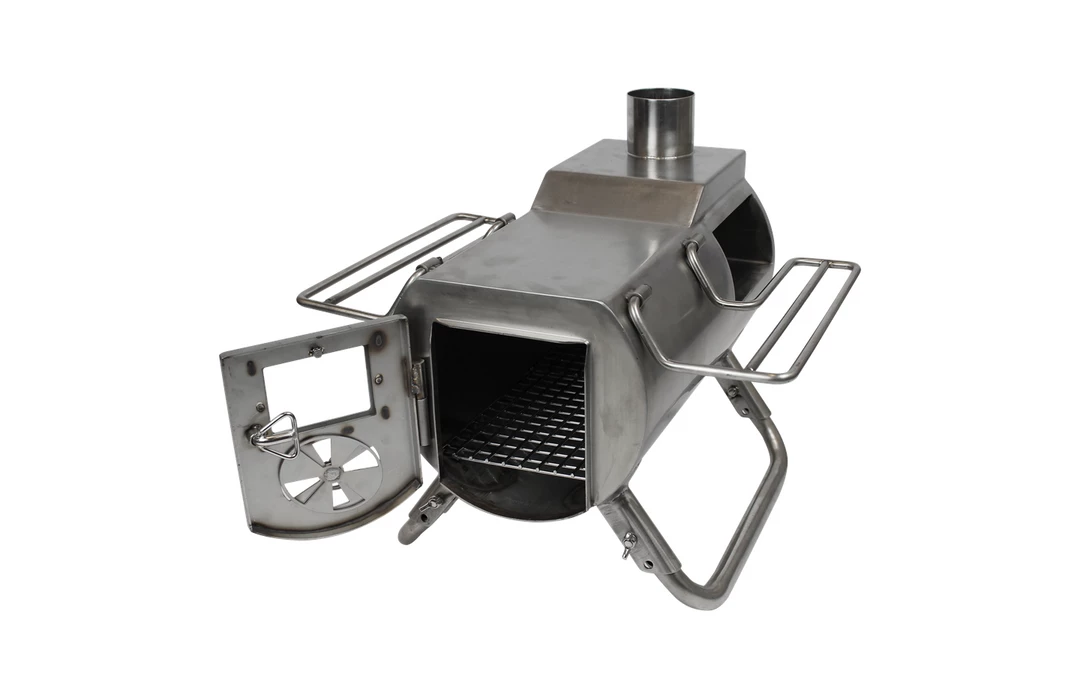 G Stove Stoves Gstove Cooking View Camp Stove 5 G Stove Stoves Gstove Cooking View Camp Stove