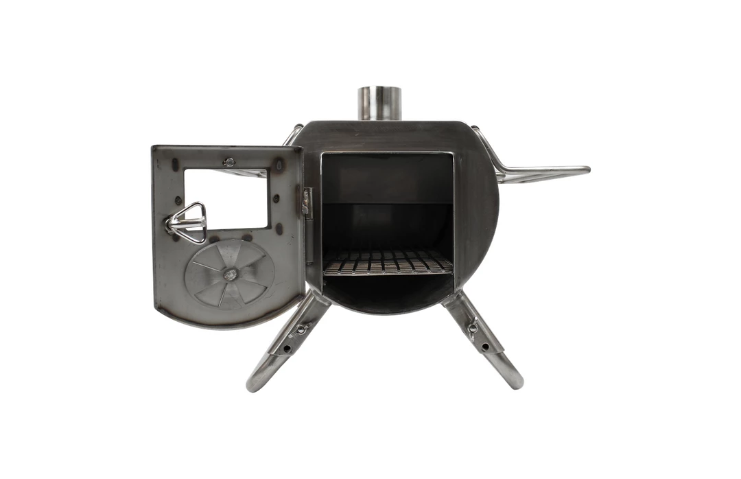 G Stove Stoves Gstove Cooking View Camp Stove 6 G Stove Stoves Gstove Cooking View Camp Stove