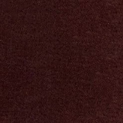 Upholstery J. Ennis Fabrics - 1006 Corona