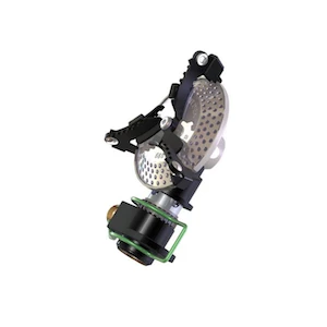 Optimus Crux Stoves 3 Optimus Crux Stoves