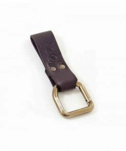 Classicoutdoors Bushcraft Casstrom No.3 Dangler & Belt Loop 7 Classicoutdoors Bushcraft Casstrom No.3 Dangler & Belt Loop