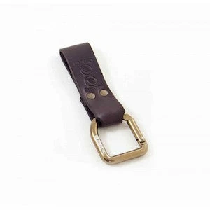 Classicoutdoors Bushcraft Casstrom No.3 Dangler & Belt Loop 5 Classicoutdoors Bushcraft Casstrom No.3 Dangler & Belt Loop