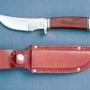 Grohmann Deepwoods Hunter 1 Grohmann Deepwoods Hunter