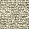 J. Ennis Fabrics - 6302 Desert Sand Upholstery