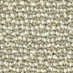 J. Ennis Fabrics - 6302 Desert Sand Upholstery