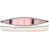 Swift Dumoine Canoe 1 Swift Dumoine Canoe