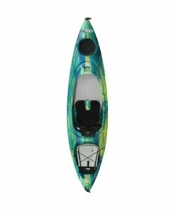 Kayak Pelican Argo 10 Exo