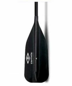 Carlisle Economy Canoe Paddles