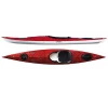 Eddyline Equinox Kayak 1 Eddyline Equinox Kayak