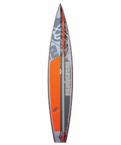 Boardworks Eradicator Paddle Board