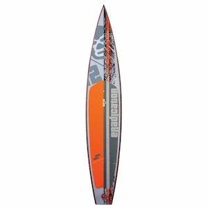 Boardworks Eradicator Paddle Board 3 Boardworks Eradicator Paddle Board