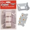 Esbit Emergency Stove Stoves