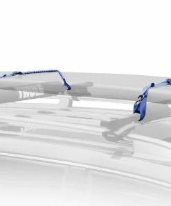 Thule Express Surf Strap