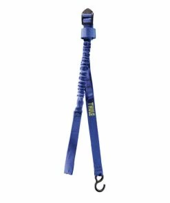 Thule Express Surf Strap