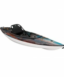 Kayak Pelican Argo 100 XR