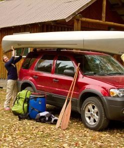 Swift Prospector 17 Canoe 13 Swift Prospector 17 Canoe