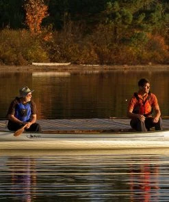 Swift Keewaydin 16 Canoe 14 Swift Keewaydin 16 Canoe