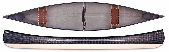 Swift Prospector 16 7 Swift Prospector 16