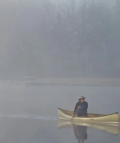 Swift Prospector 16 20 Swift Prospector 16