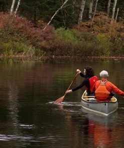 Swift Keewaydin 16 Canoe 17 Swift Keewaydin 16 Canoe