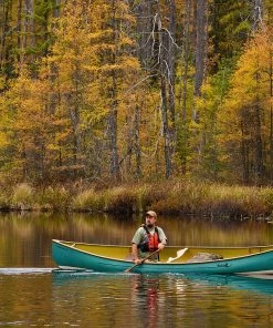 Swift Prospector 16 19 Swift Prospector 16