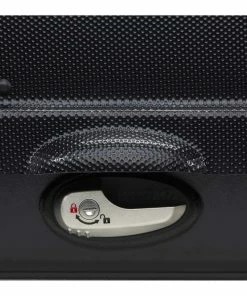 Yakima RocketBox Pro 11 13 Yakima RocketBox Pro 11