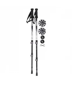 Faber Trekking/Snow Shoe Poles