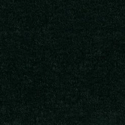 J. Ennis Fabrics - 5870 Forest Upholstery