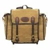 Frost River Cliff Jacobson Pack Bushcraft 2 Frost River Cliff Jacobson Pack Bushcraft