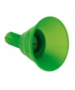 Optimus Funnel Stoves