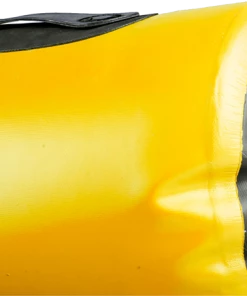 Sea To Summit Hydraulick Dry Bag Canoe Outfitting