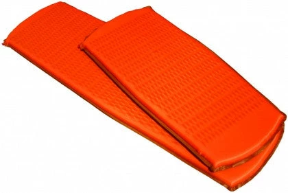 Chinook GuideRest Lite Self-Inflating Mattress 3 Chinook GuideRest Lite Self-Inflating Mattress