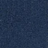 J. Ennis Fabrics - 5816 Gulf Blue 2 J. Ennis Fabrics - 5816 Gulf Blue