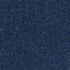 J. Ennis Fabrics - 5816 Gulf Blue