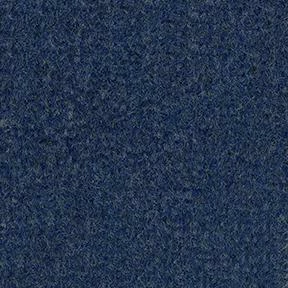 J. Ennis Fabrics - 5816 Gulf Blue 3 J. Ennis Fabrics - 5816 Gulf Blue