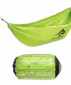 Sea To Summit Gear Sling Camping
