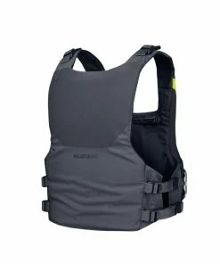 Classicoutdoors Lifejackets Mustang Survival Khimera PFD